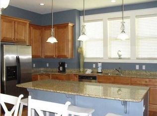 10 Playalinda Ct, Santa Rosa Beach, FL 32459