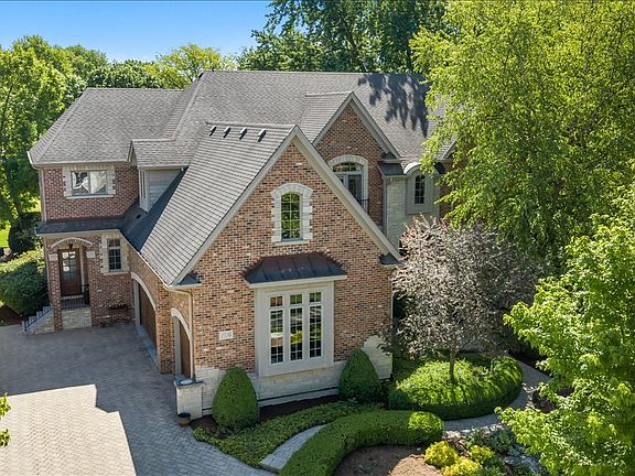 2nd image of 1116 Heatherton Dr