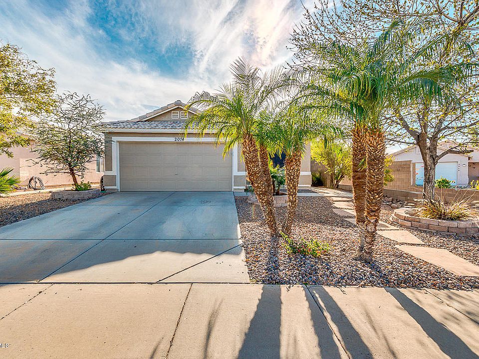 1st image of 2074 S Lawther Dr