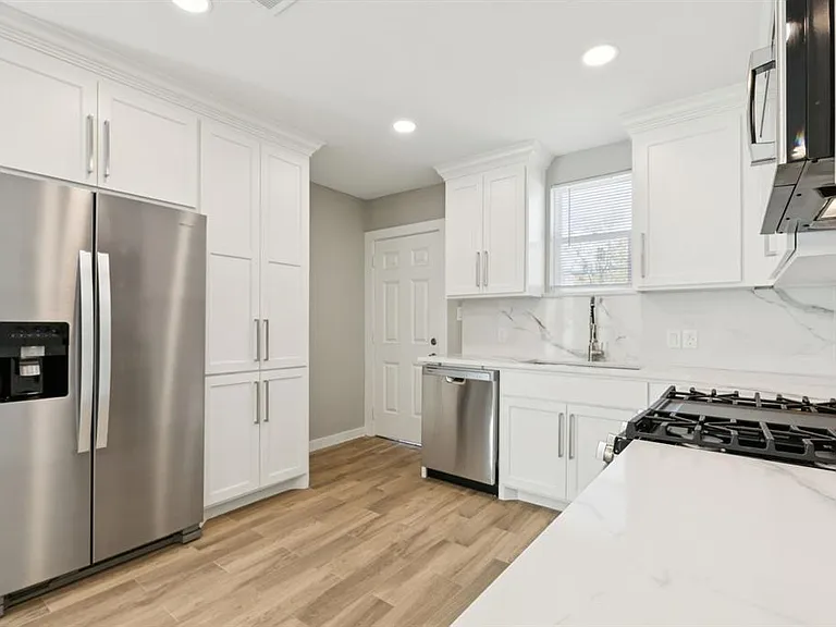 3223 Cherrywood Ave — Photo 10