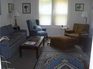 199 Burton Street Ext, Watertown, CT 06795