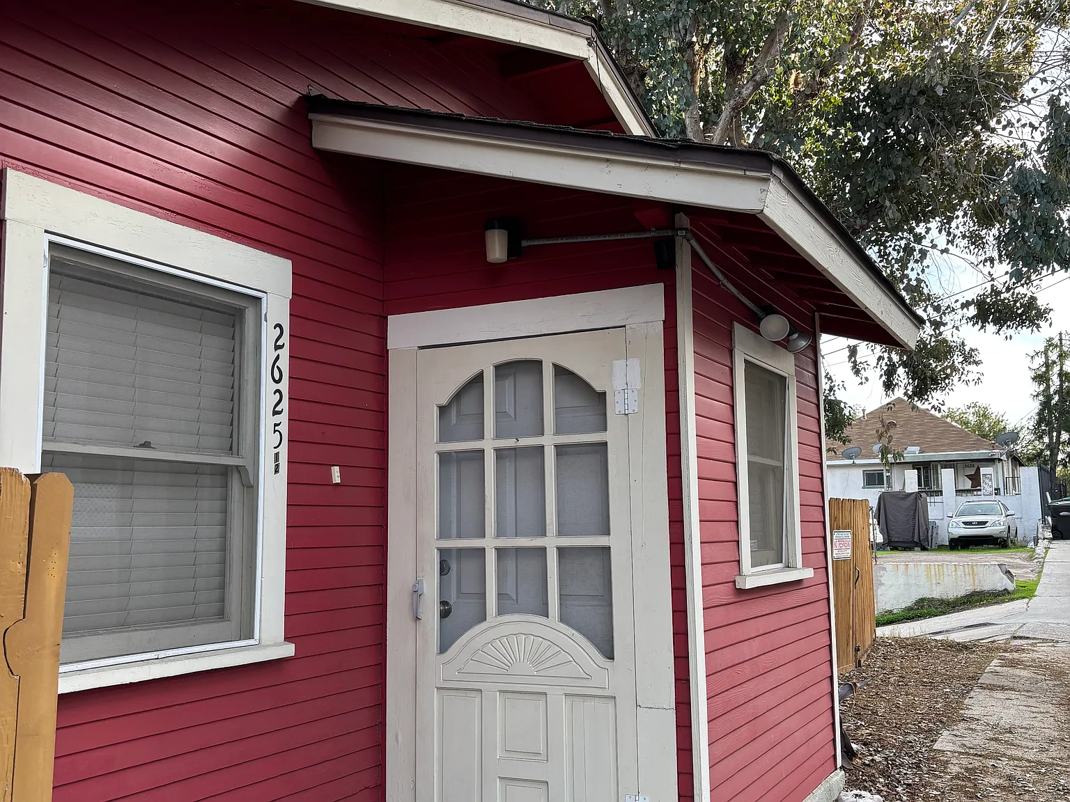 1/2 E St, San Diego — Photo 2
