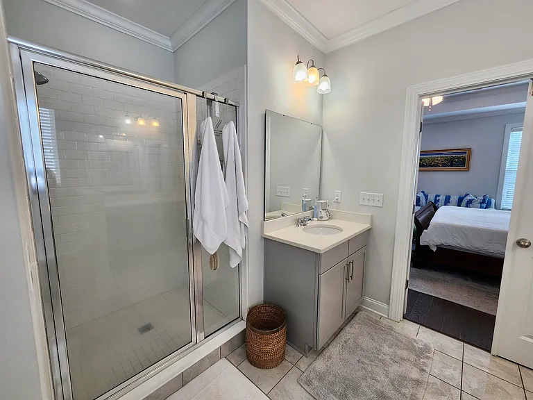 2312 Skyler Dr — Photo 15