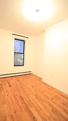 Rented by True Real Estate Group