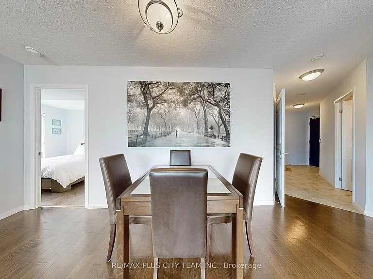 18 Yonge St #2904 — Photo 6
