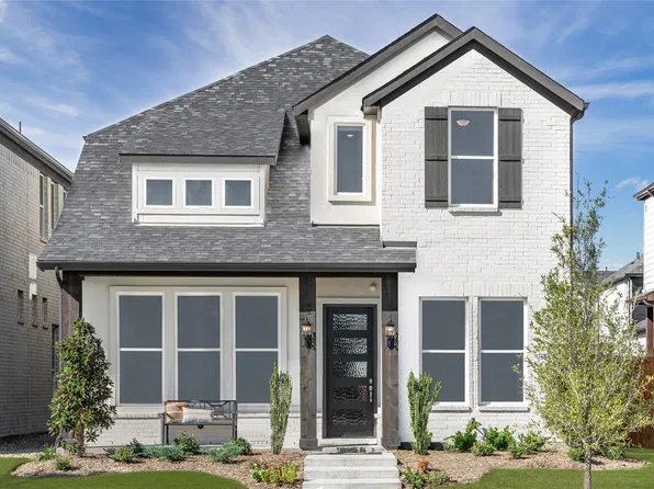 10593 Wells Branch Rd, Frisco, TX 75035