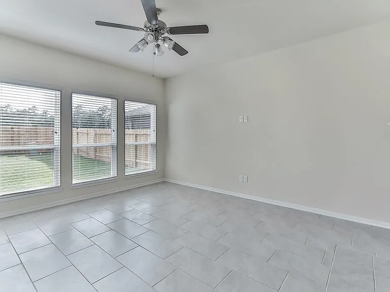 2310 Garden Square Path — Photo 5