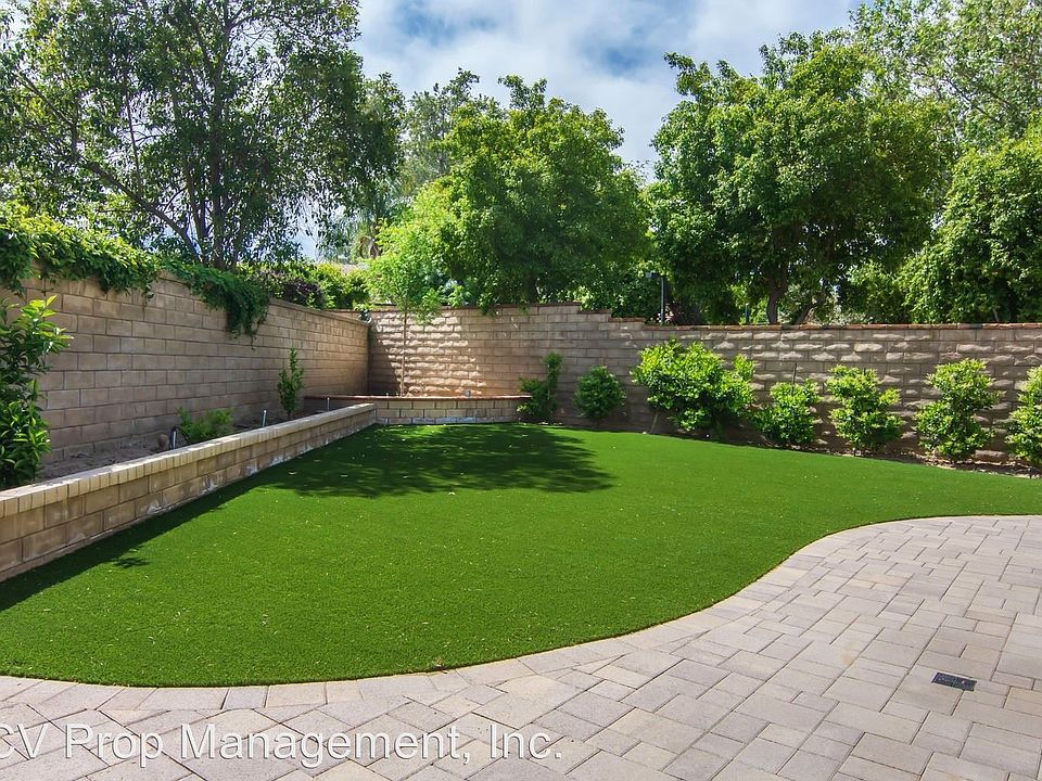 1st image of 25902 Viejo Ct