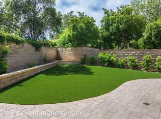 25902 Viejo Ct, Santa Clarita, CA 91355