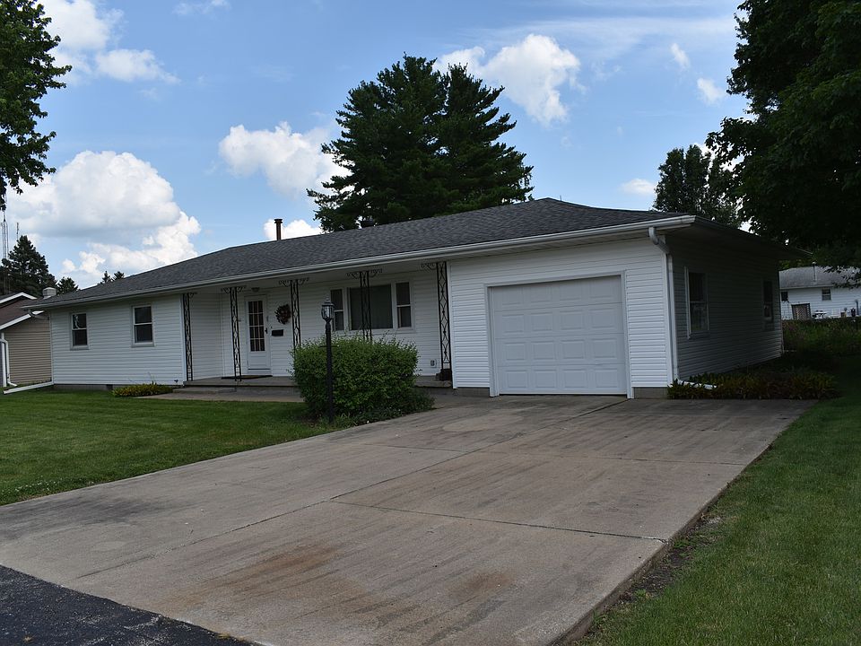 1st image of 301 E Ririe Pl