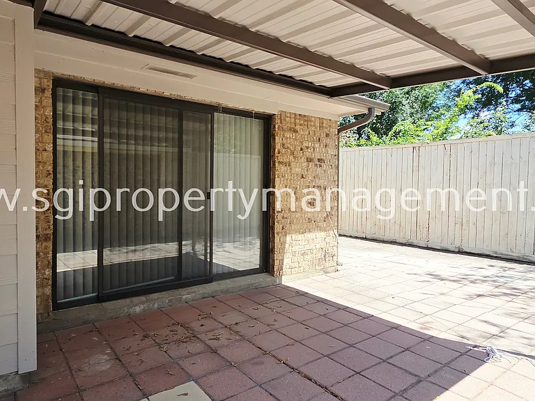 2408 Centaurus Dr — Photo 19