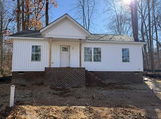 84 Locust Dr, Louisa, VA 23093