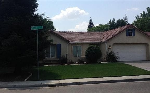 2nd image of 2635 E Mary Ave