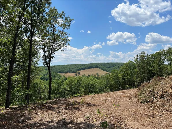 0 Skilwater Rd, Laquey, MO 65534