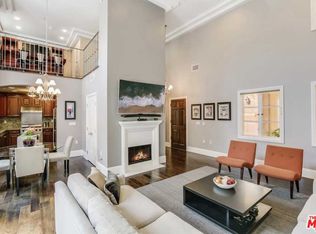 1311 Centinela Ave APT 4, Santa Monica, CA 90404