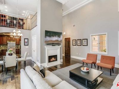 1311 Centinela Ave APT 4, Santa Monica, CA, 90404