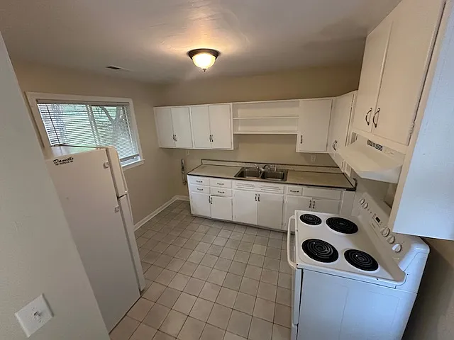 118 Carrollton Rd — Photo 9