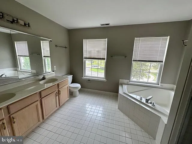 21 Anchor Ct — Photo 12