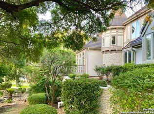 6 Devon Wood, San Antonio, TX 78257