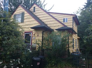 2623 39th Ave SW, Seattle, WA 98116