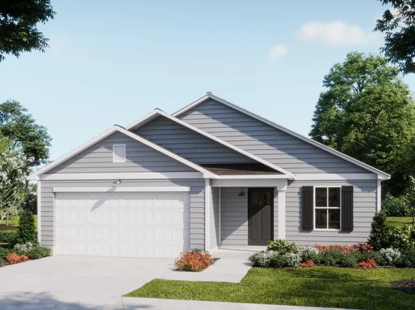 1006 Beechridge Drive SW #142, Ocean Isle Beach, NC 28469