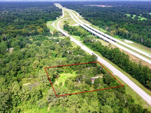 32137 Fm 1485 E, New Caney, TX 77357