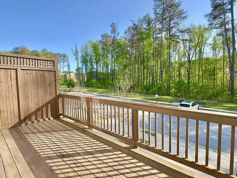 3357 Evermore Pkwy — Photo 40