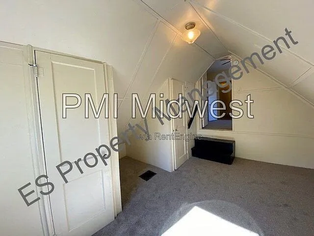 447 E Jefferson St #3 — Photo 23