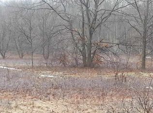 Xxx Flint Rd, Houghton Lake, MI 48629