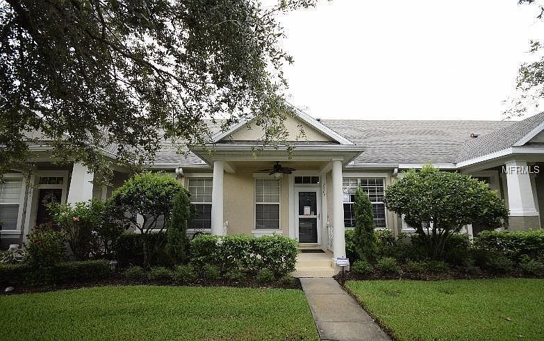 1st image of 2169 Florida Soapberry Blvd