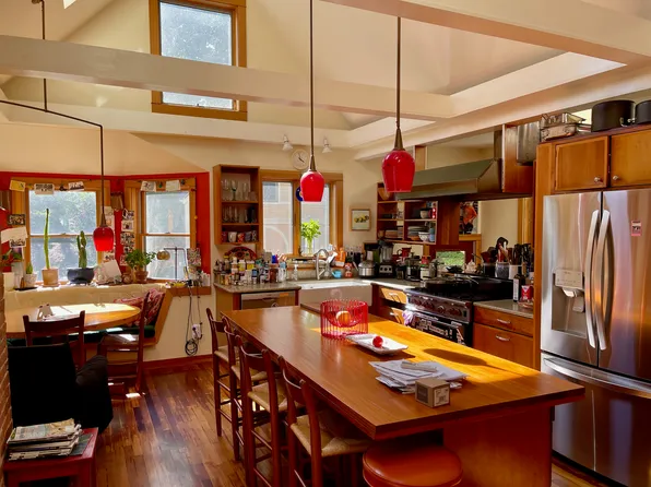(undisclosed Address), Cambridge, MA 02138