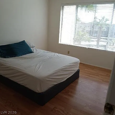 2008 Mesquite Ln #205 — Photo 7