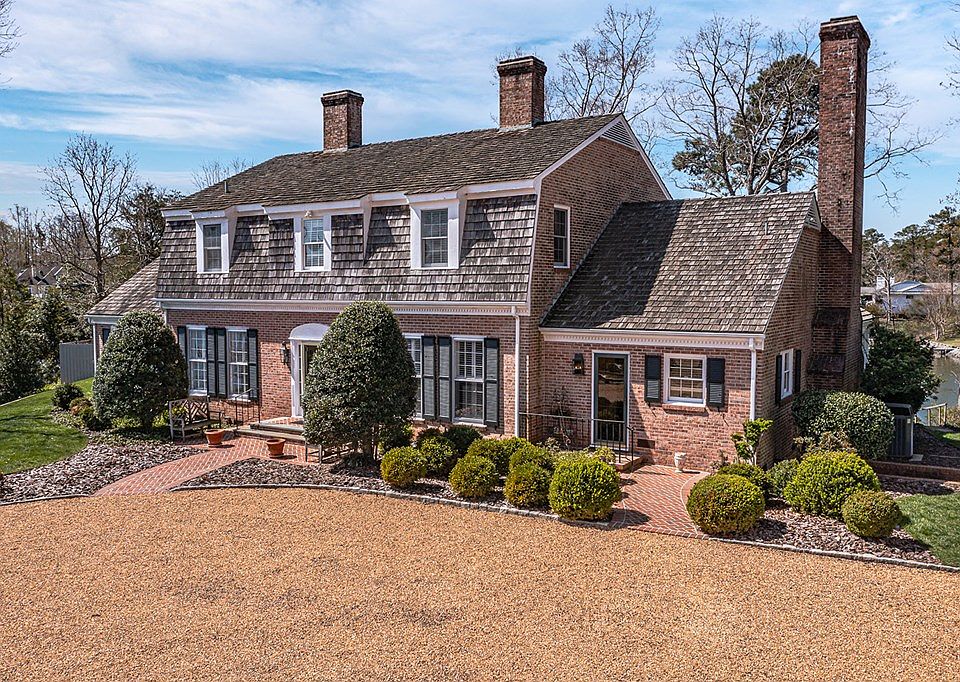 222 Waterview Point Ln 51103, Weems, VA 22576 Zillow