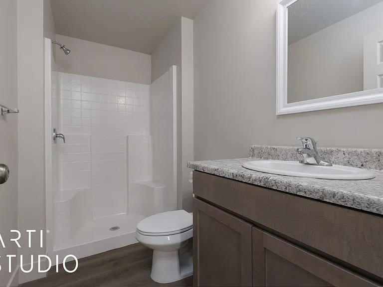 1414 E Toni Dr — Photo 5