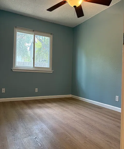 703 Meadow Frg — Photo 17