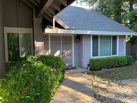 3rd image of 5336 Nelle Pl