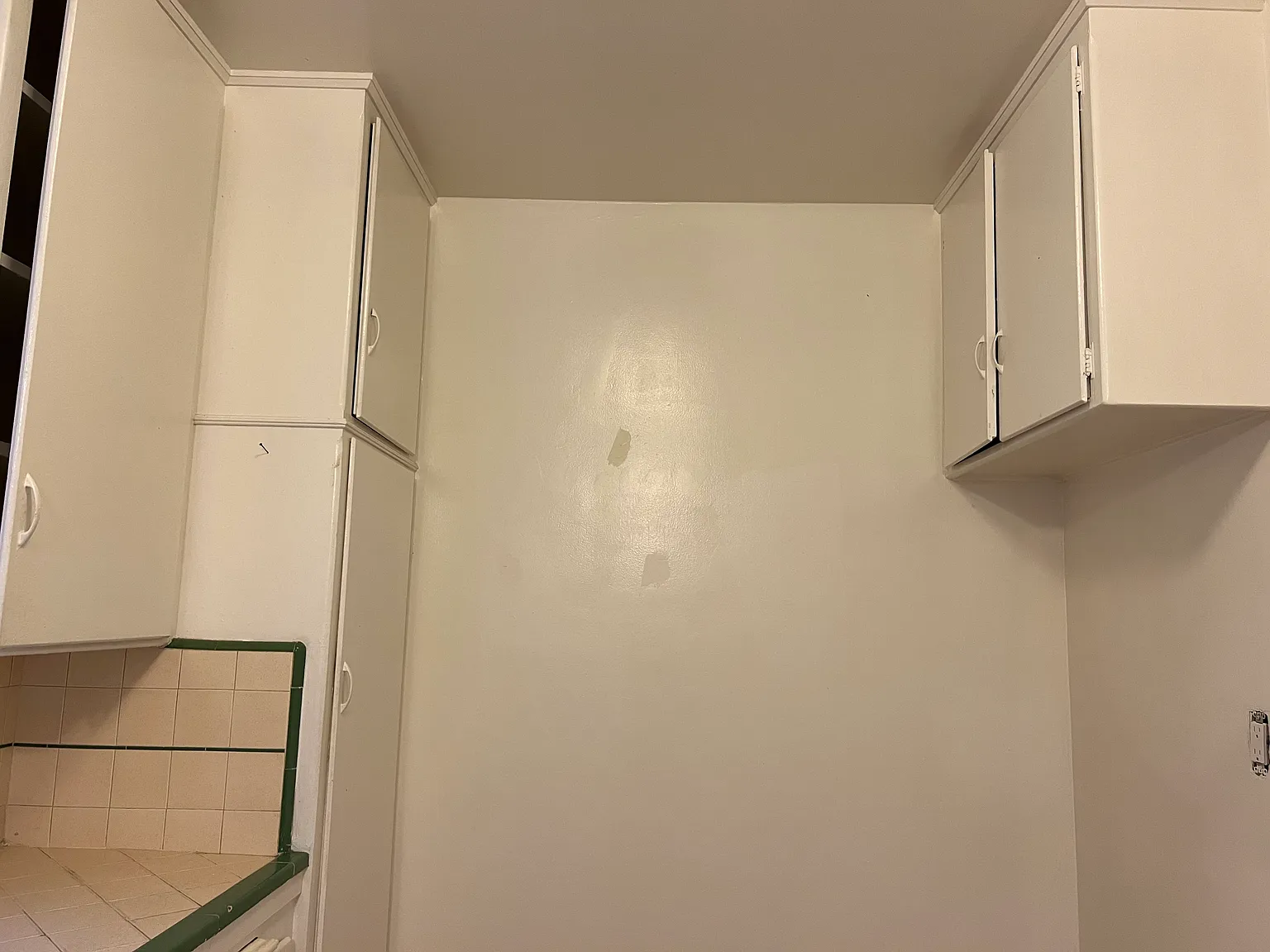 1 bed, 700 sqft, $1,700 — Photo 2