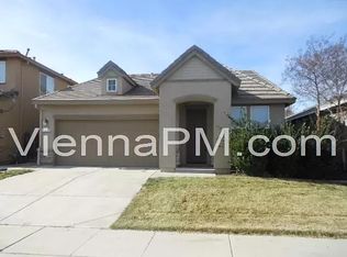 10168 Lofton Way, Elk Grove, CA 95757