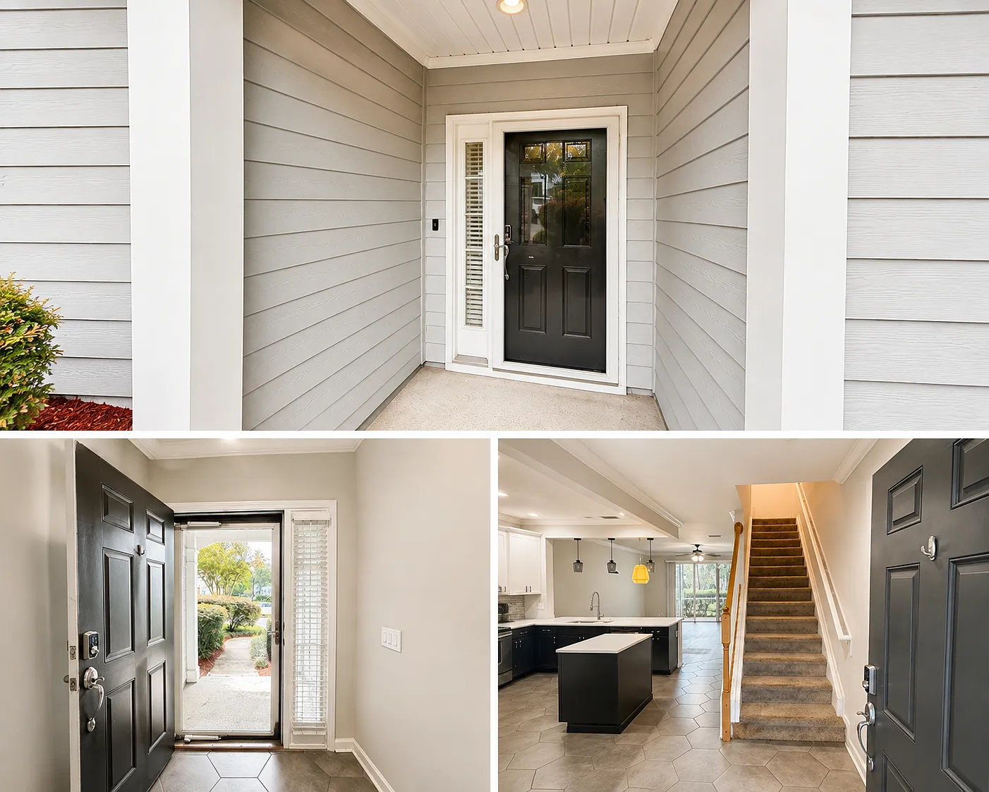 3 bed, 1764 sqft, $2,900 — Photo 2