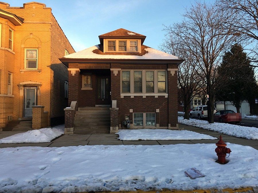 1st image of 2243 S 61st Ct