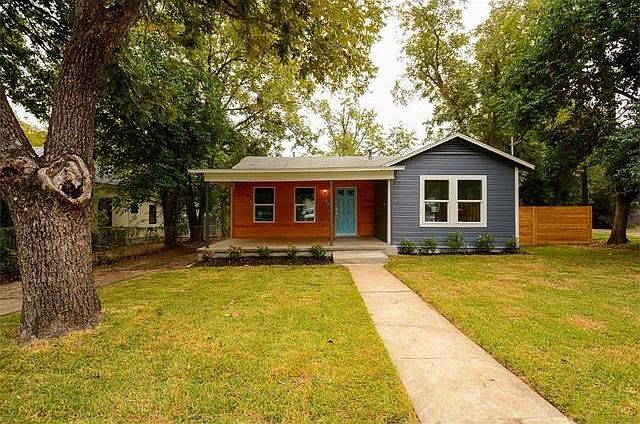 1st image of this home