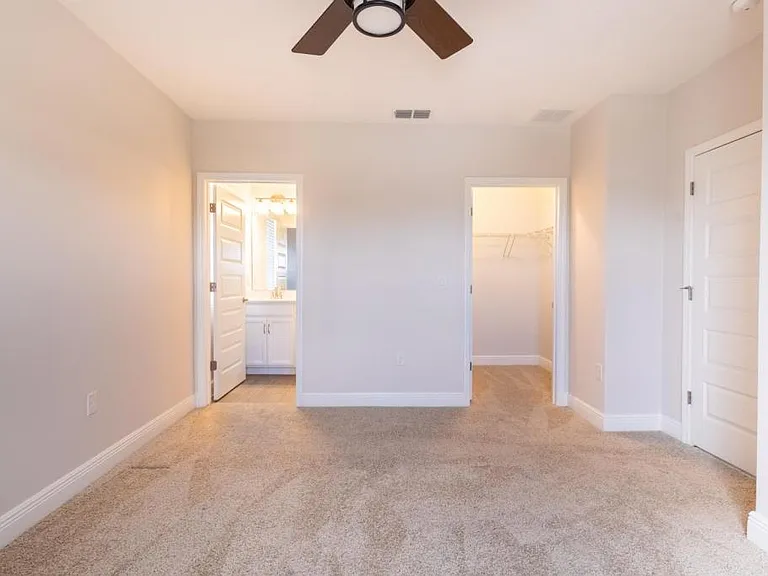 10207 Atwater Bay Dr — Photo 22