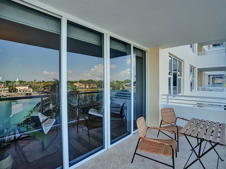 5600 Collins Ave #5R — Photo 5