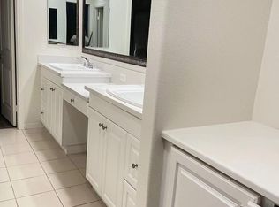 11422 Corte Los Laureles, Jurupa Valley, CA 91752