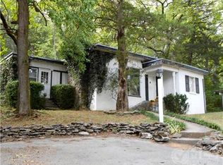 435 Franklin Rd, Franklin, TN 37069