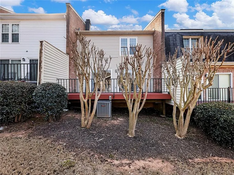 6500 Gaines Ferry Rd #A2 — Photo 34
