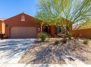 1070 Winder Stock Trl, Mesquite, NV 89034