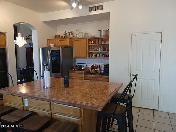 4th image of 7155 W DREYFUS Drive