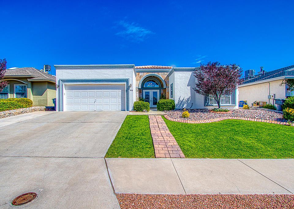 1st image of 904 Las Aves Pl