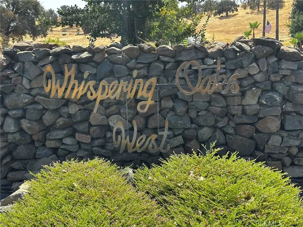 3035 Blue Oak Dr, Catheys Valley, CA 95306